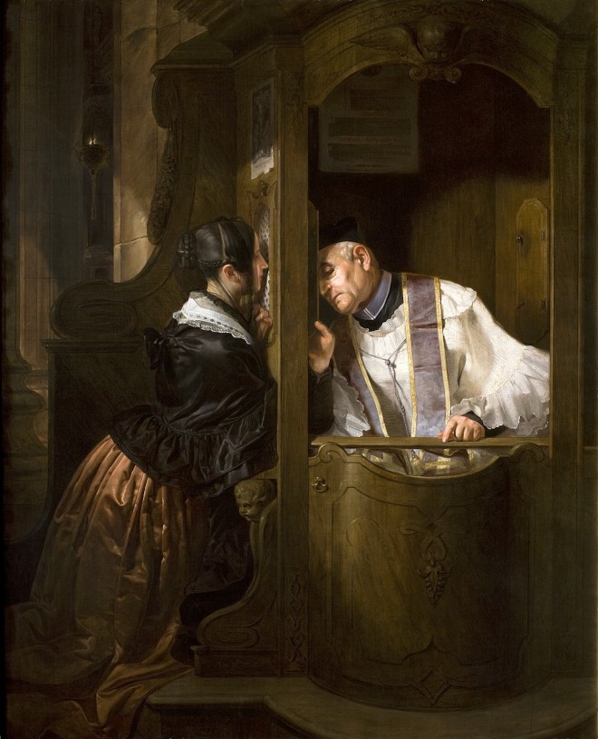 molteni-giuseppe-la-confessione